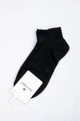 Шкарпетки жіночі 